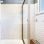 Bed & Breakfast Au Grand