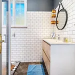 Bed & Breakfast Au Grand