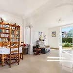 Bed & Breakfast Au Grand Neuvic (Dordogne)