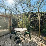 Au Grand Bed & Breakfast Neuvic (Dordogne)