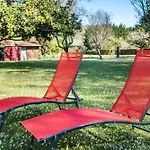 Au Grand Bed & Breakfast Neuvic (Dordogne)