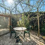 Au Grand Neuvic (Dordogne)