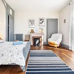 Au Grand Bed & Breakfast Neuvic (Dordogne)