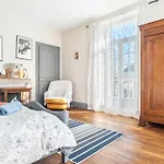 Au Grand Bed & Breakfast Neuvic (Dordogne)