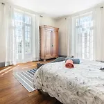 Au Grand Bed & Breakfast Neuvic (Dordogne)