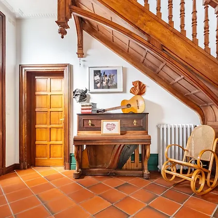 B&B Au Grand Neuvic (Dordogne)